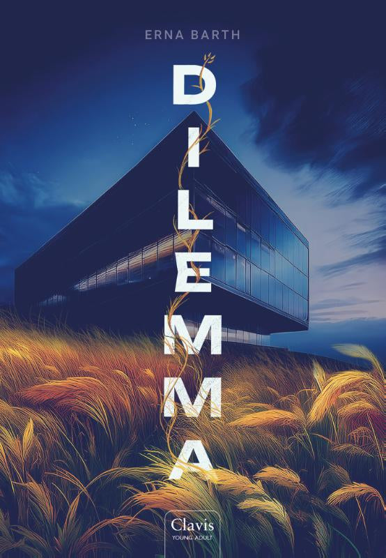 Dilemma-boek-cover-9789044855821