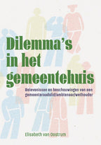 Dilemma-s-in-het-gemeentehuis-boek-cover-9789463015783