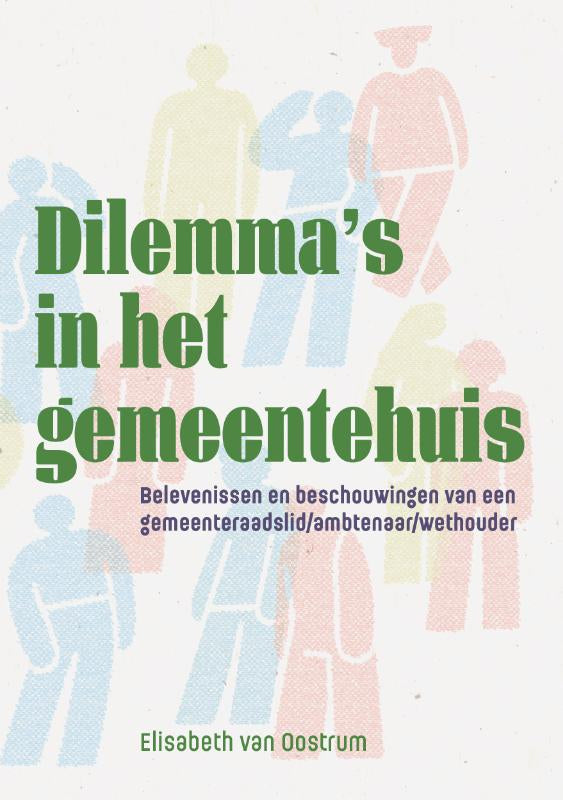 Dilemma-s-in-het-gemeentehuis-boek-cover-9789463015783