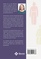 Dilemma-s-in-het-gemeentehuis-flaptekst-9789463015783