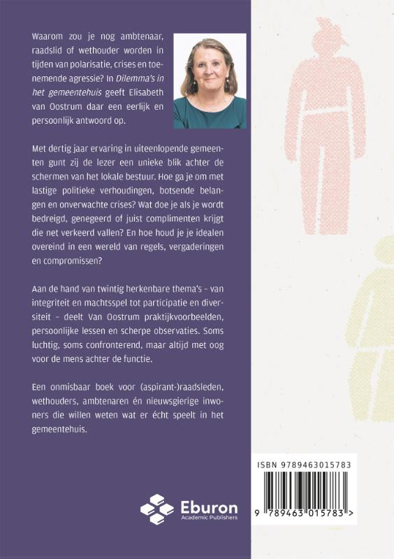 Dilemma-s-in-het-gemeentehuis-flaptekst-9789463015783