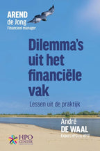 Dilemma-s-uit-het-financiele-vak-boek-cover-9789465118789