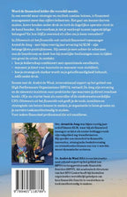 Dilemma-s-uit-het-financiele-vak-flaptekst-9789465118789