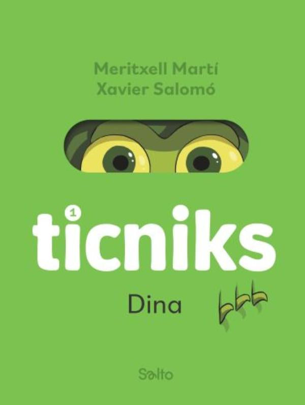 Dina-boek-cover-9789002287725