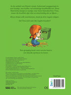 Dina-flaptekst-9789002287725