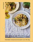 Diner-voor-twee-boek-cover-9789023017639