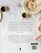 Diner-voor-twee-flaptekst-9789023017639