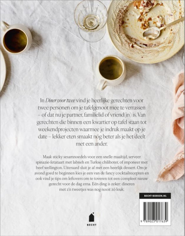 Diner-voor-twee-flaptekst-9789023017639