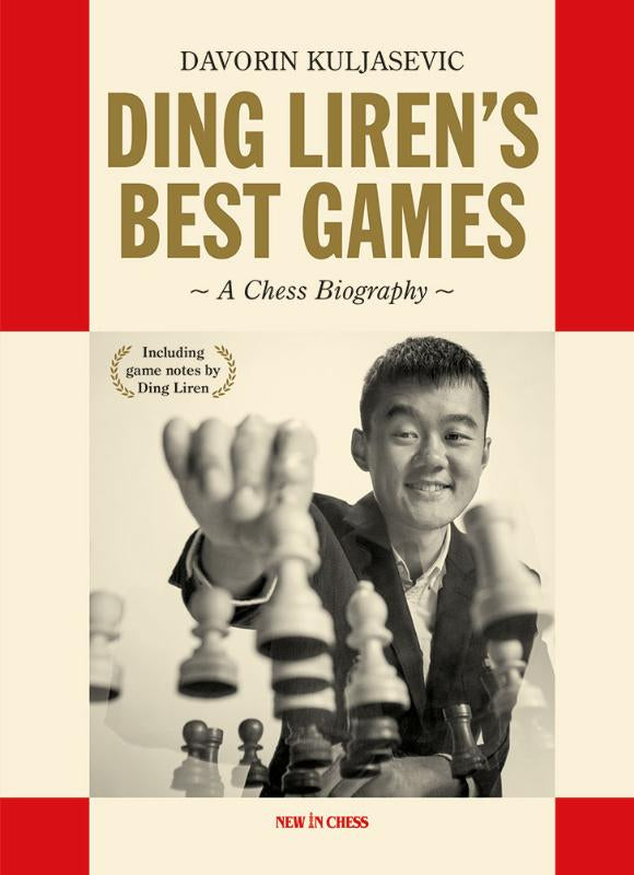 Ding-Liren-s-Best-Games-boek-cover-9789083336688