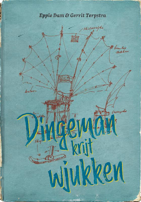 Dingeman-krijt-wjukken-boek-cover-9789062735624