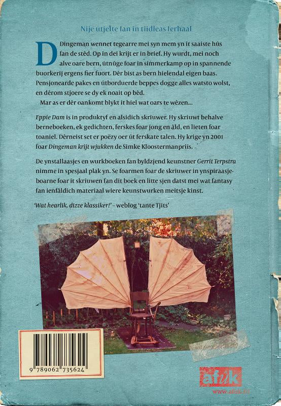Dingeman-krijt-wjukken-flaptekst-9789062735624