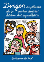 Dingen-die-gebeuren-als-je-erachter-komt-dat-het-leven-best-ingewikkeld-is-boek-cover-9789043937306