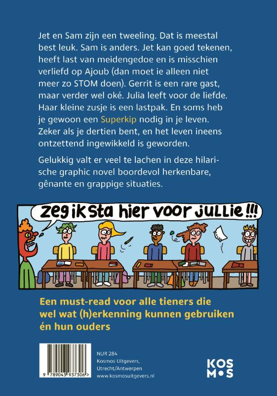 Dingen-die-gebeuren-als-je-erachter-komt-dat-het-leven-best-ingewikkeld-is-flaptekst-9789043937306