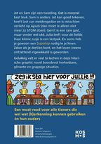Dingen-die-gebeuren-als-je-erachter-komt-dat-het-leven-best-ingewikkeld-is-flaptekst-9789043937306