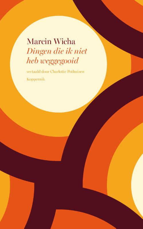 Dingen-die-ik-niet-heb-weggegooid-boek-cover-9789083381909