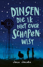 Dingen-die-ik-niet-over-schapen-wist-boek-cover-9789021682822