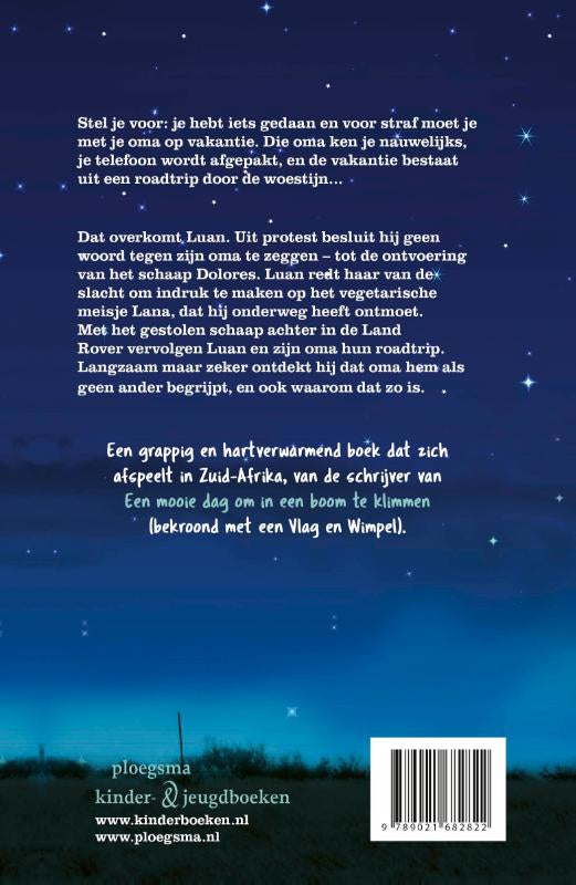 Dingen-die-ik-niet-over-schapen-wist-flaptekst-9789021682822