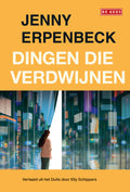 Dingen-die-verdwijnen-boek-cover-9789044552560