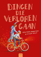 Dingen-die-verloren-gaan-boek-cover-9789044844641