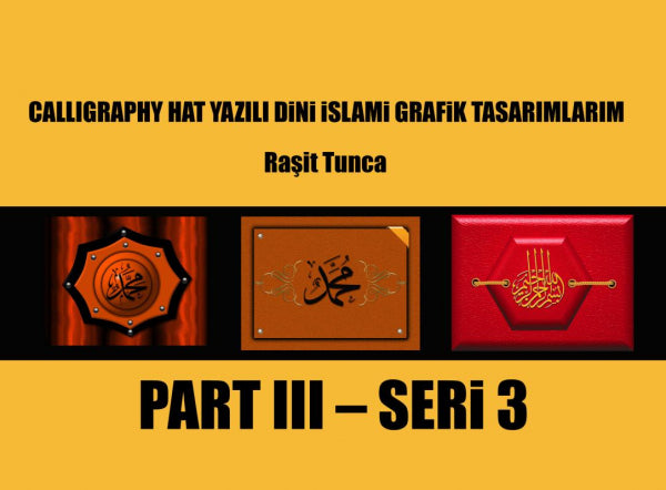 Dini-islami-Grafik-Tasarimlari-3-boek-cover-9789403875835