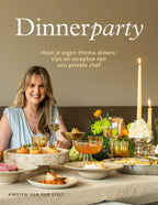 Dinnerparty-boek-cover-9789043943765
