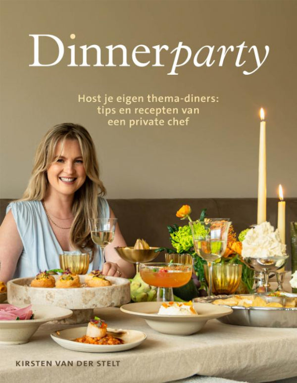 Dinnerparty