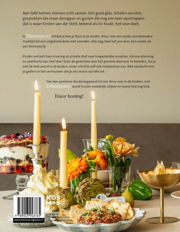 Dinnerparty-flaptekst-9789043943765
