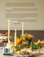 Dinnerparty-flaptekst-9789043943765