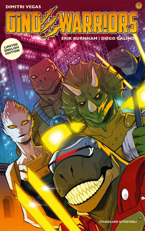 Dino-Warriors-Engels-1-boek-cover-9789002285851