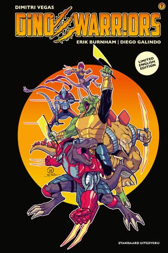 Dino-Warriors-boek-cover-9789002289040