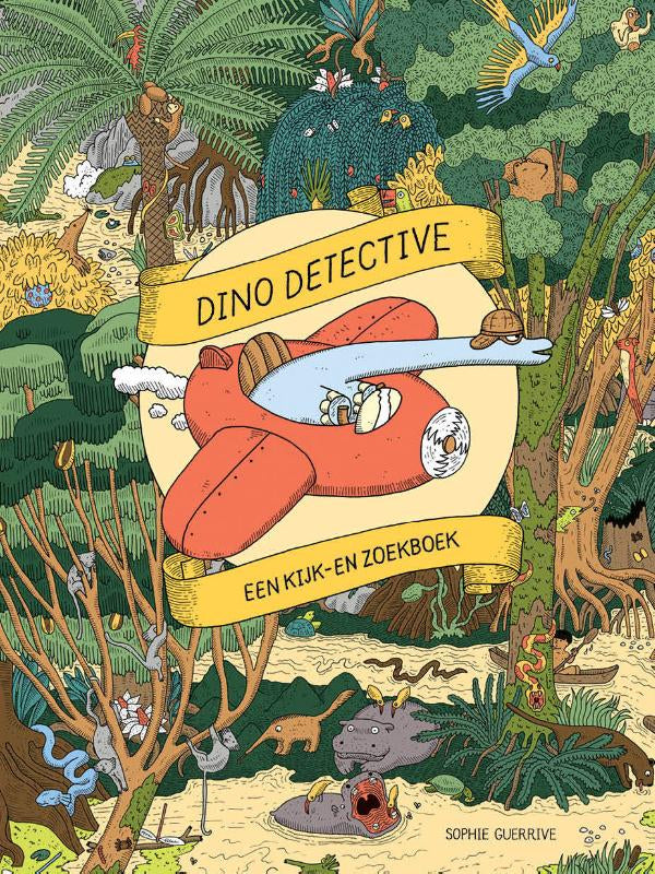 Dino-detective-boek-cover-9789492986511