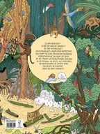 Dino-detective-flaptekst-9789492986511