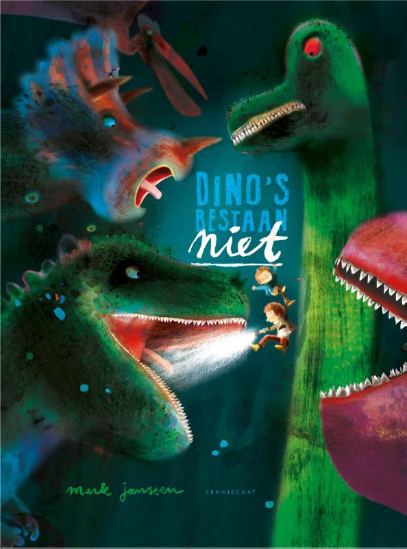Dino-s-bestaan-niet-boek-cover-9789047709176