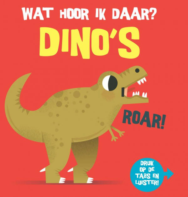 Dino-s-boek-cover-9789002265129