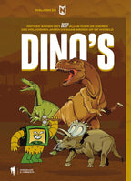 Dino-s-boek-cover-9789463939188