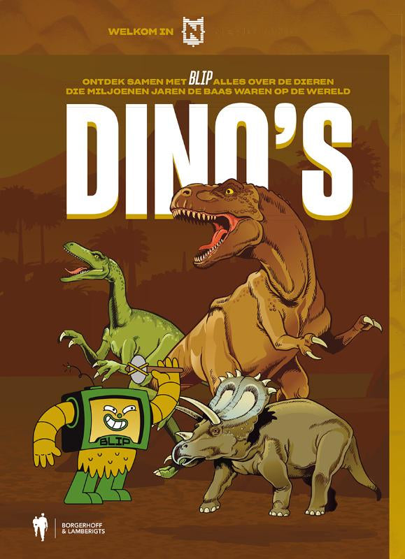 Dino-s-boek-cover-9789463939188