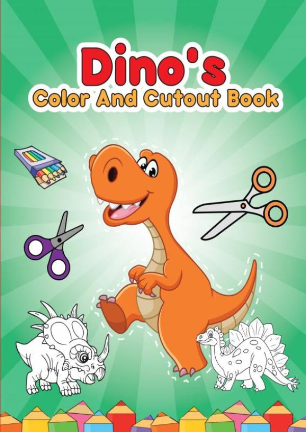 Dino-s-color-and-cutout-boek-cover-9789403697130