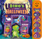 Dino-s-eerste-Halloween-boek-cover-9789036649780