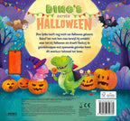 Dino-s-eerste-Halloween-flaptekst-9789036649780
