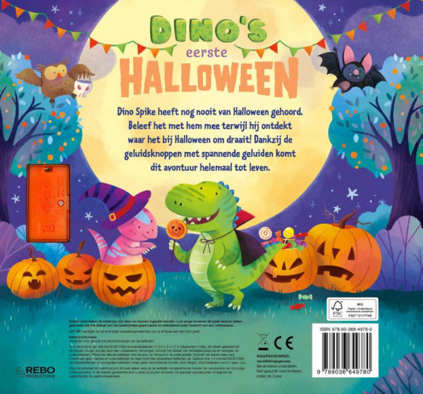 Dino-s-eerste-Halloween-flaptekst-9789036649780