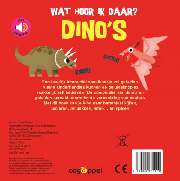 Dino-s-flaptekst-9789002265129