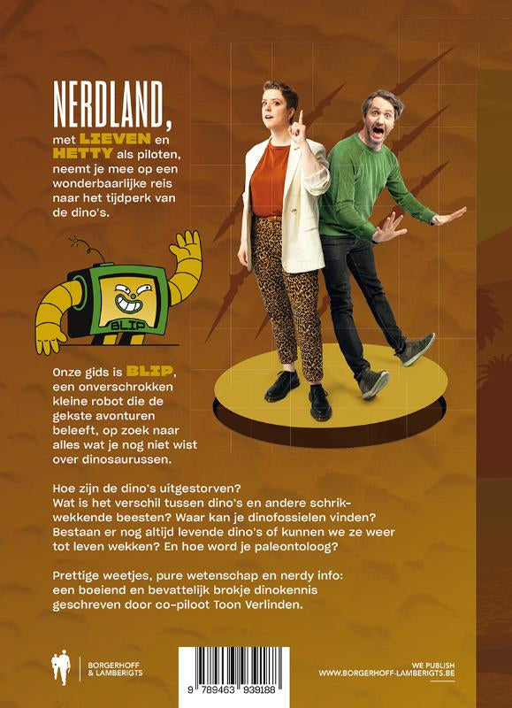 Dino-s-flaptekst-9789463939188