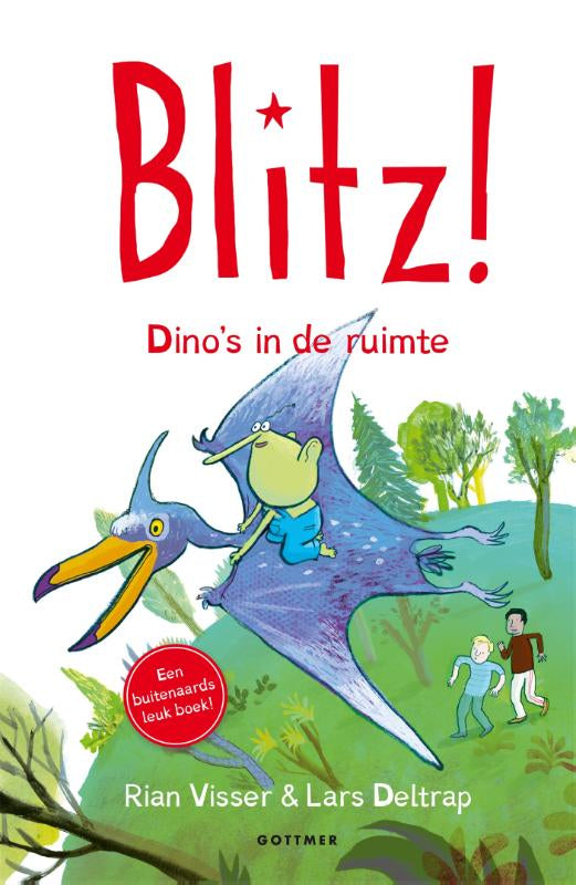 Dino-s-in-de-ruimte-boek-cover-9789025769284