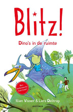 Dino-s-in-de-ruimte-boek-cover-9789025769284