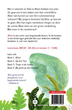Dino-s-in-de-ruimte-flaptekst-9789025769284