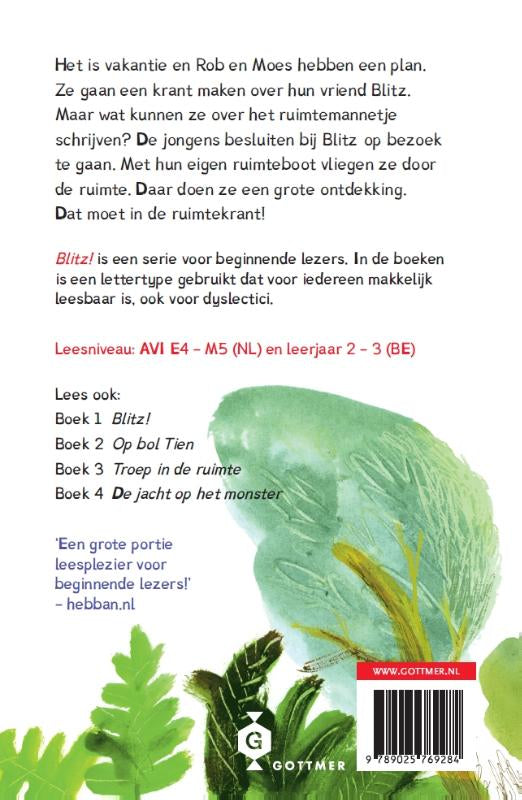Dino-s-in-de-ruimte-flaptekst-9789025769284