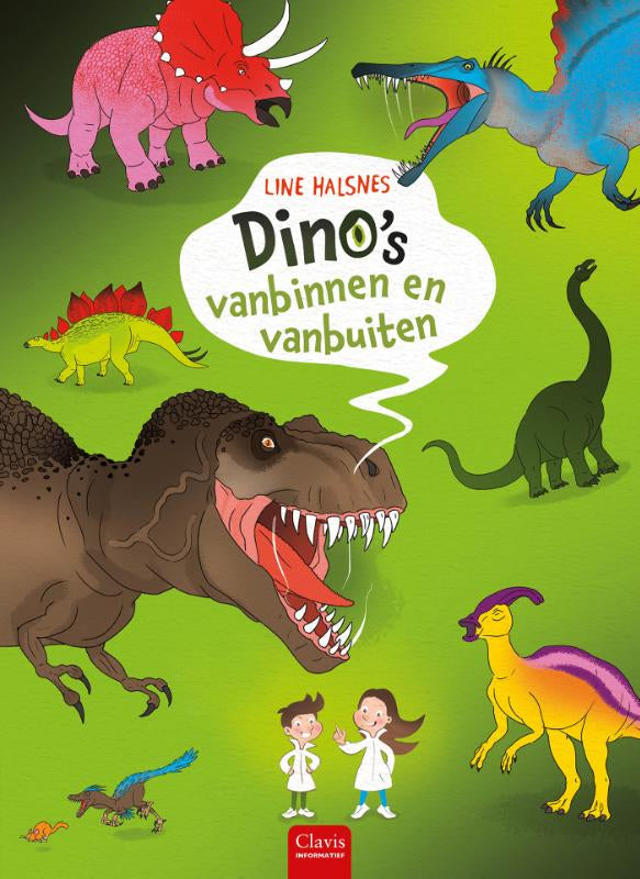 Dino-s-vanbinnen-en-vanbuiten-boek-cover-9789044851113