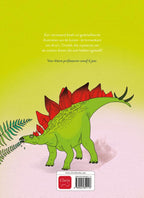 Dino-s-vanbinnen-en-vanbuiten-flaptekst-9789044851113