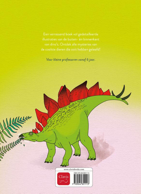 Dino-s-vanbinnen-en-vanbuiten-flaptekst-9789044851113