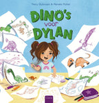 Dino-s-voor-Dylan-boek-cover-9789044852387